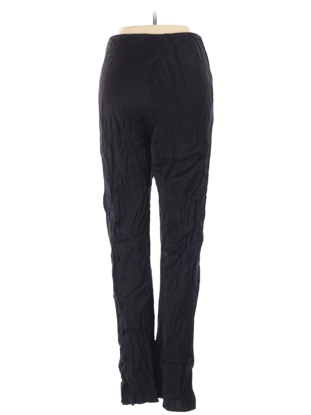 DISSH Mya Satin Pants 4 - Picture 6 of 8